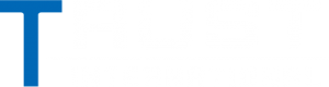 株式会社トラストインターナショナル